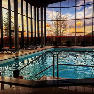 Hotel Clorè Hotel&spa, Lama Mocogno