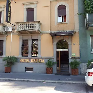 https://hotel-delizia-milan.italymilanhotels.net