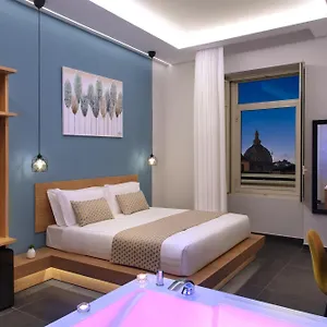 https://main-duomo.hotels-amalfi.com