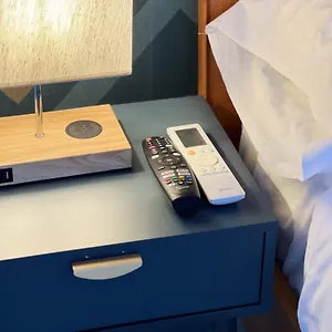https://bnb-spaccanapoli-56.hotels-amalfi.com