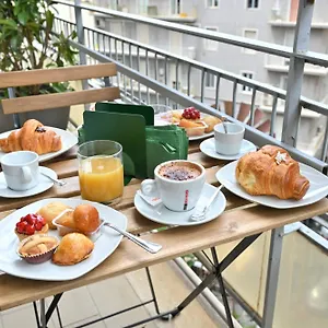 https://ponte-di-tappia-suites.hotels-amalfi.com