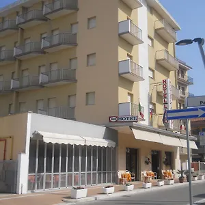 Lido Hotel