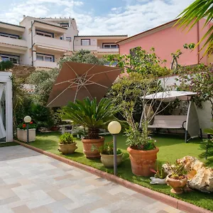  Bed & Breakfast Piana Italy