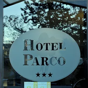 Parco Hotel