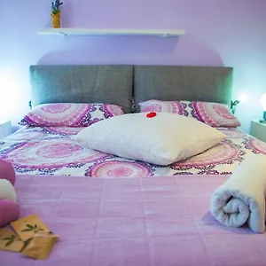 https://green-line.it-romehotels.com