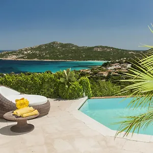 **** Bed & Breakfast Anna Italy