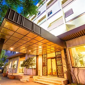 https://europa-palace.sicilyhotelsitaly.net
